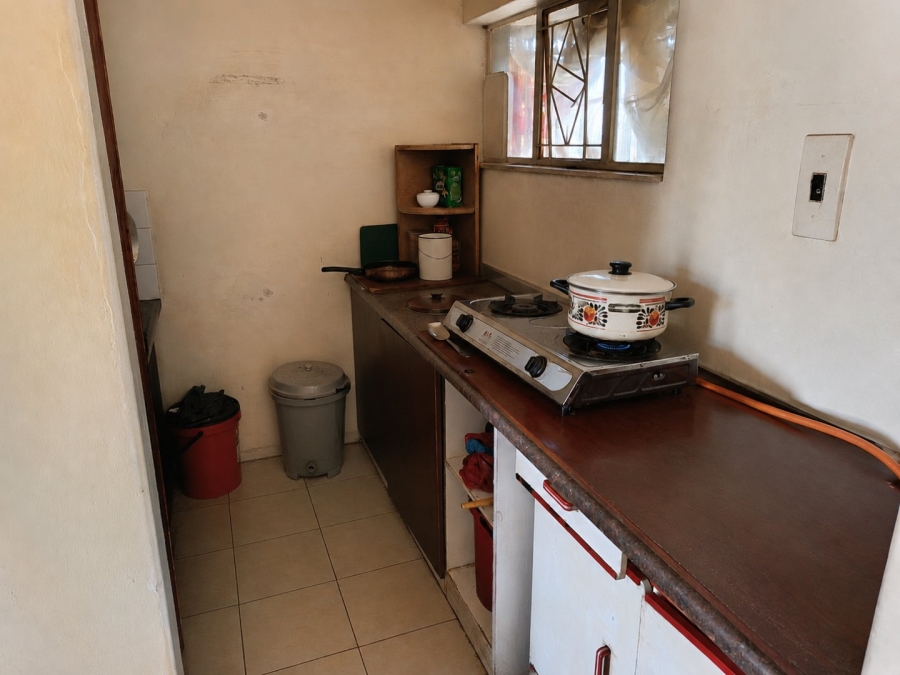 1 Bedroom Property for Sale in Randlespark North West